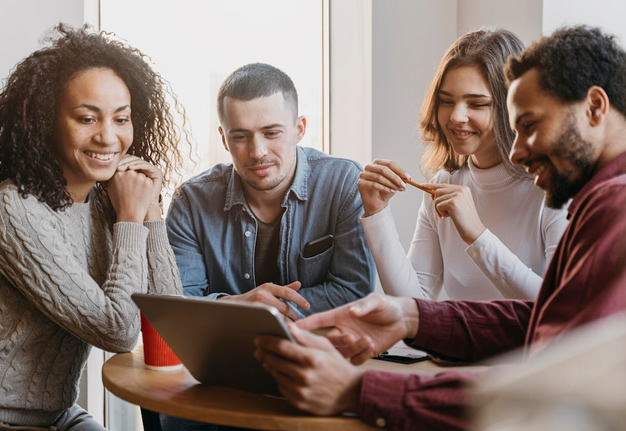 ¿Cómo equipar un equipo de ciberseguridad para tu empresa?